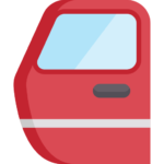 car-door
