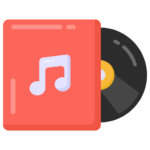 cd
