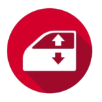 window-dashboard-flat-icon